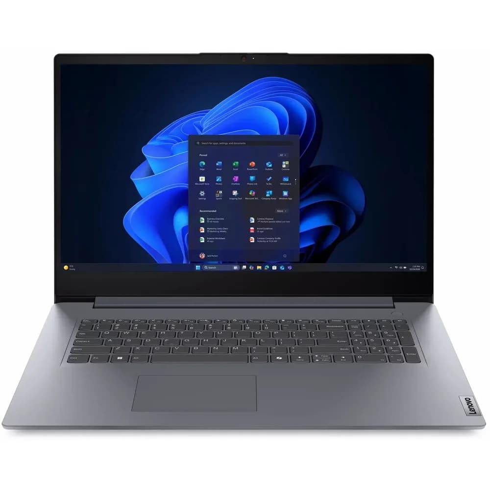 Lenovo V17 G7 IWC 83VG000DGE