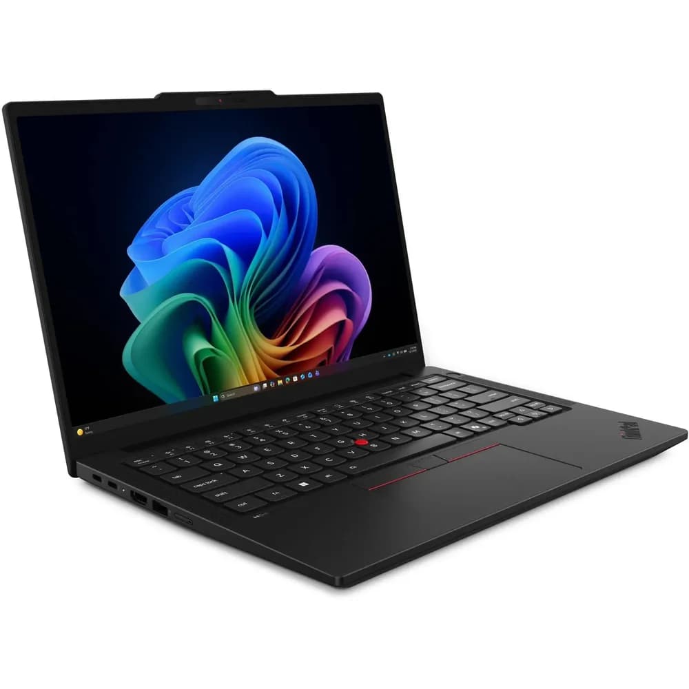 Lenovo ThinkPad T14 Gen 7 (AMD) 21WV0027GE