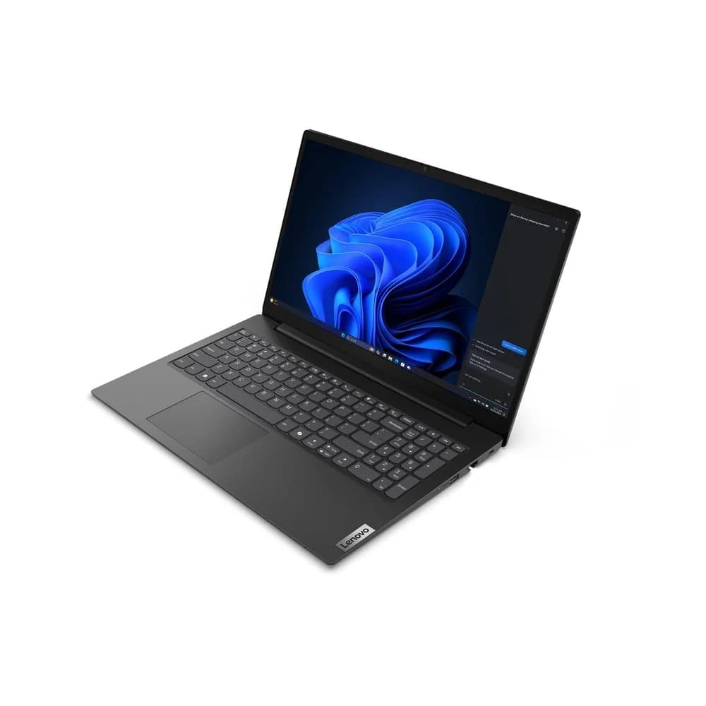 Lenovo V15 Gen 5 Intel® Core™ i5-13420H Notebook 39,6 cm (15.6")