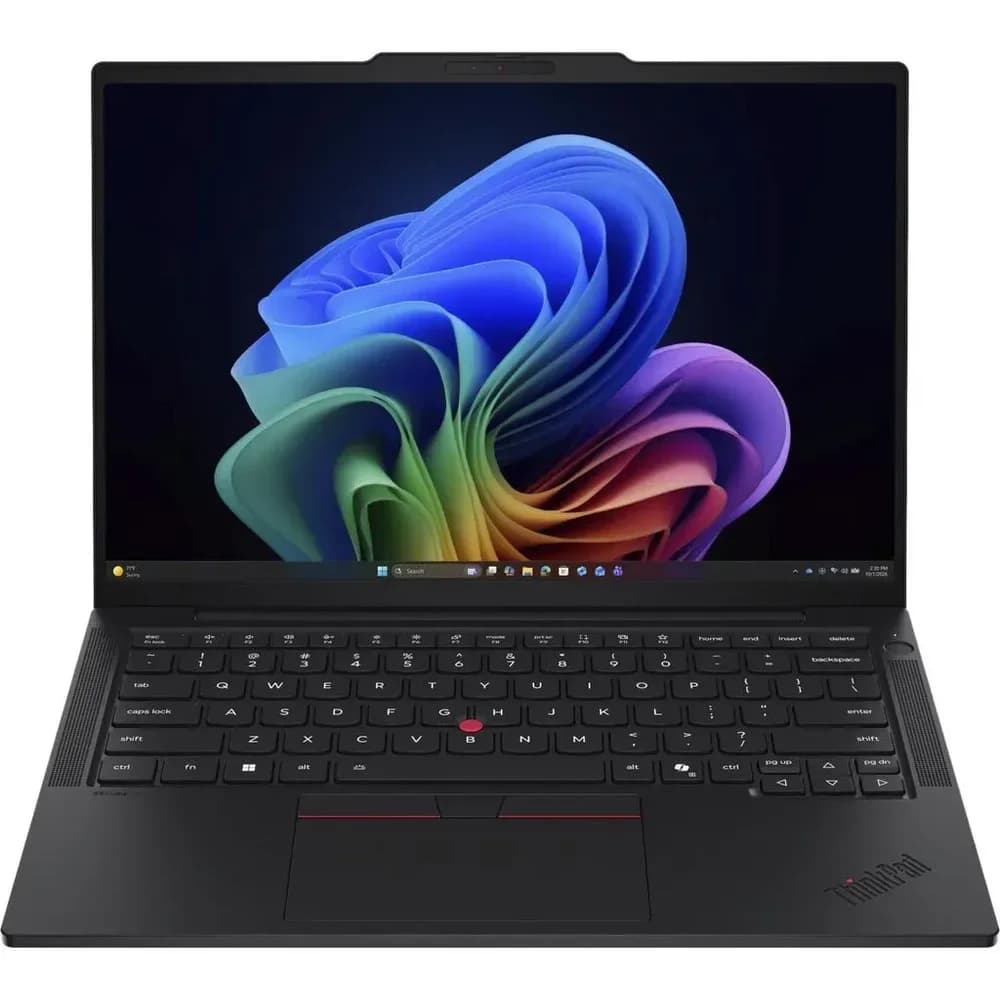 Lenovo ThinkPad T14s Gen 7 (Intel) 21YU005UGE