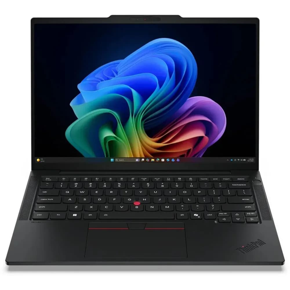 Lenovo ThinkPad T14s Gen 7 (Intel) 21YU006RGE