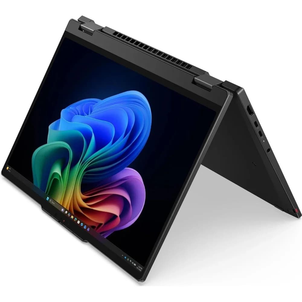 Lenovo ThinkPad T14s 2-in-1 Gen 2 21YY002VGE