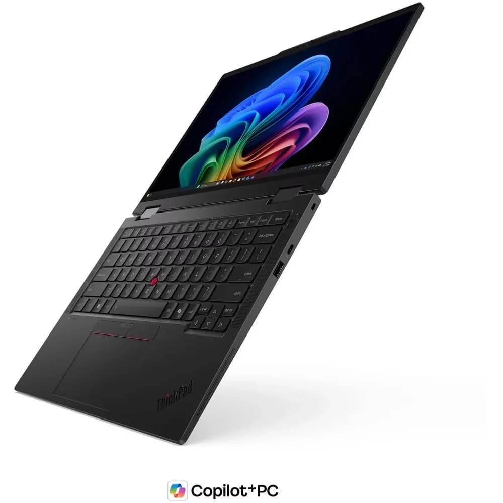 Lenovo ThinkPad T14s 2-in-1 Gen 2 21YY0028GE
