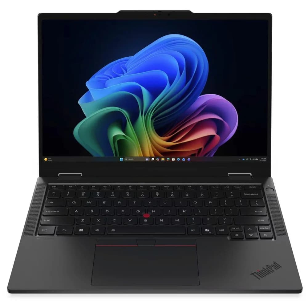 Lenovo ThinkPad T14s 2-in-1 Gen 2 21YY0030GE