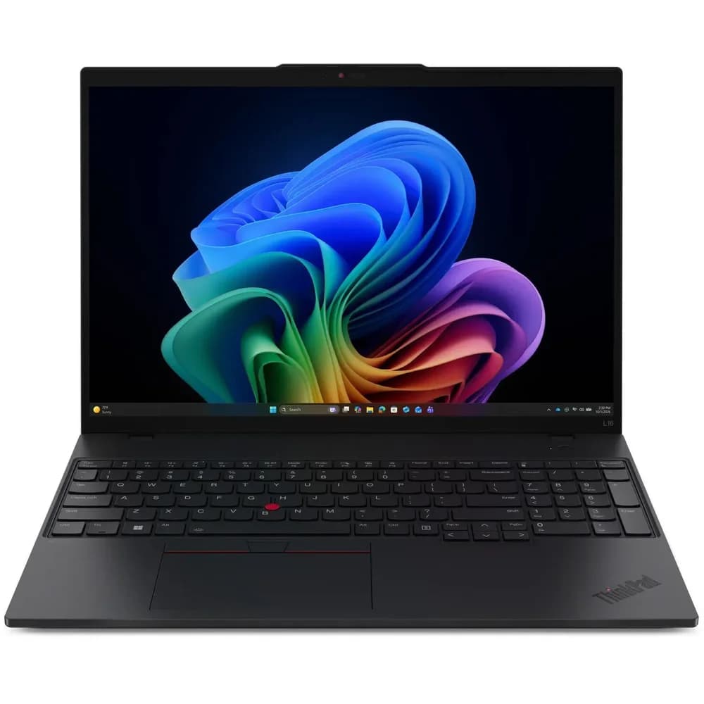 Lenovo ThinkPad L16 Gen 3 (AMD) 21XC001XGE