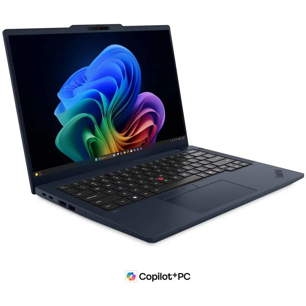 Lenovo ThinkPad T14 Gen 7 (Intel) 21WN00C3GE
