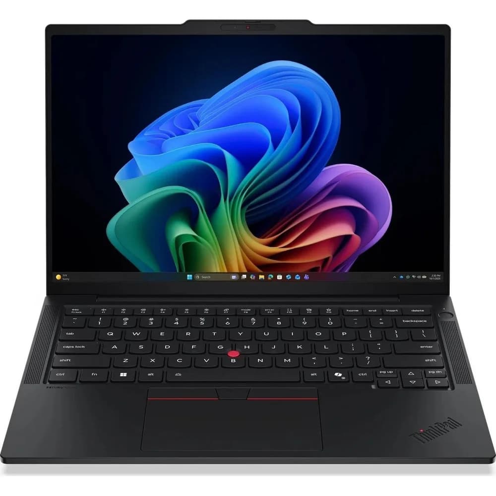 Lenovo ThinkPad T14s Gen 7 (Snapdragon) 22A70028GE