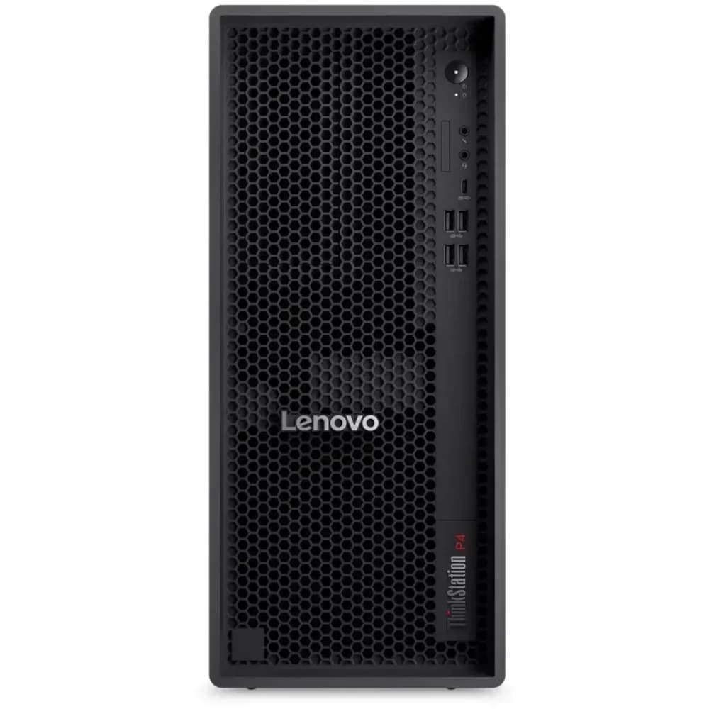 Lenovo ThinkStation P4 30KN003AGE