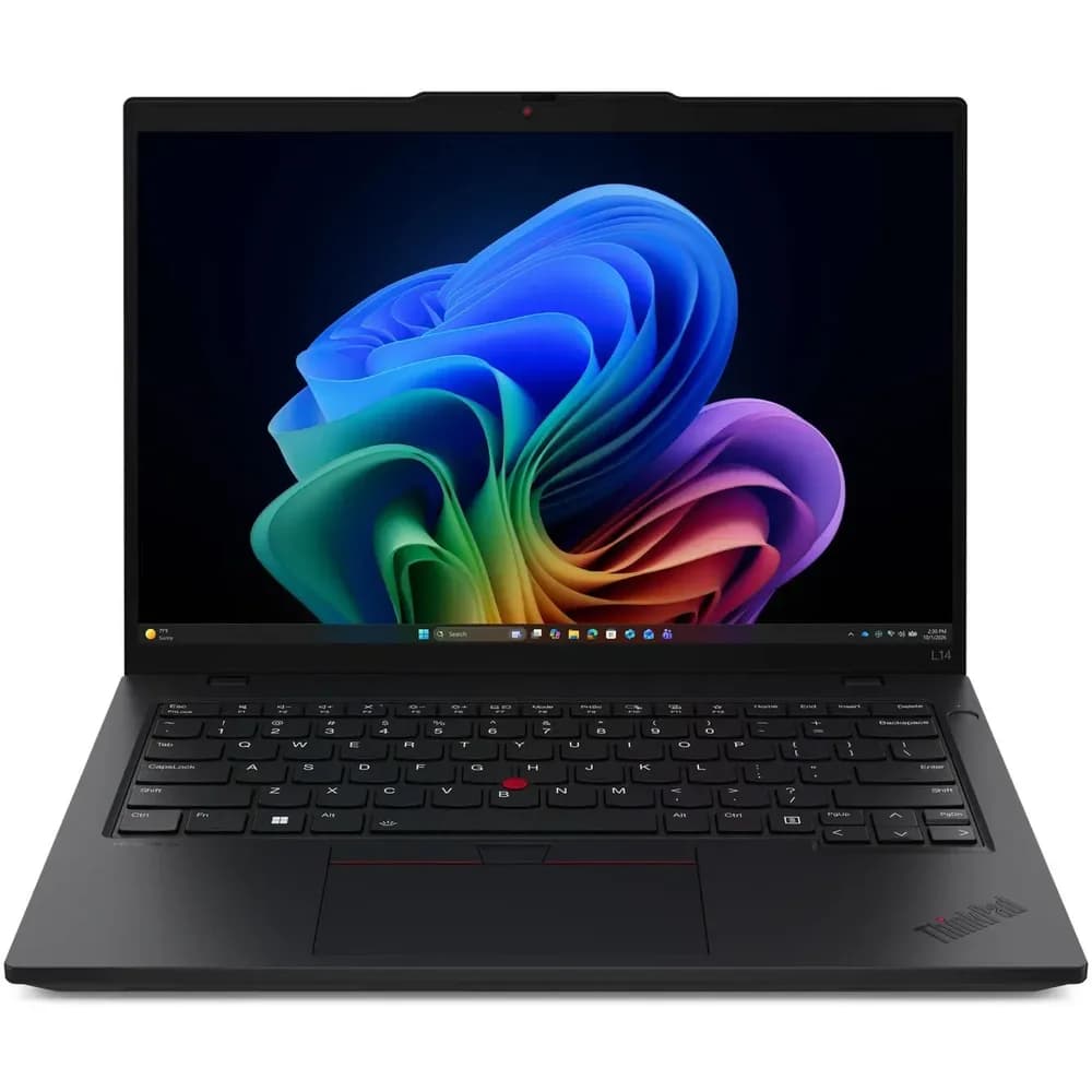 Lenovo ThinkPad L14 Gen 7 (AMD) 21X60022GE