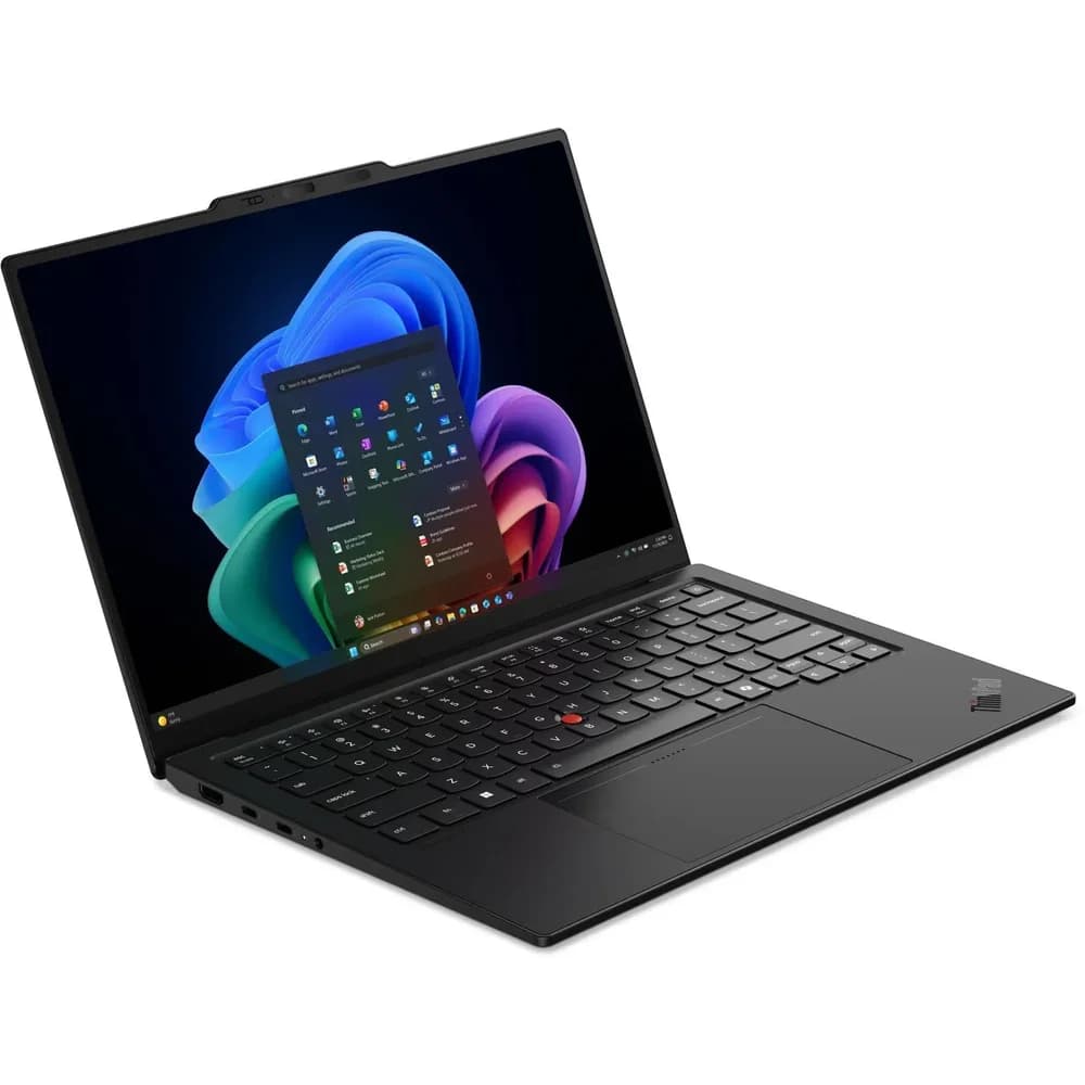 Lenovo ThinkPad X1 Carbon Gen 14 Aura Edition 21V700AXGE