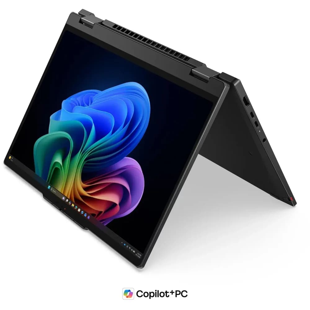 Lenovo ThinkPad T14s 2-in-1 Gen 2 21YY004AGE