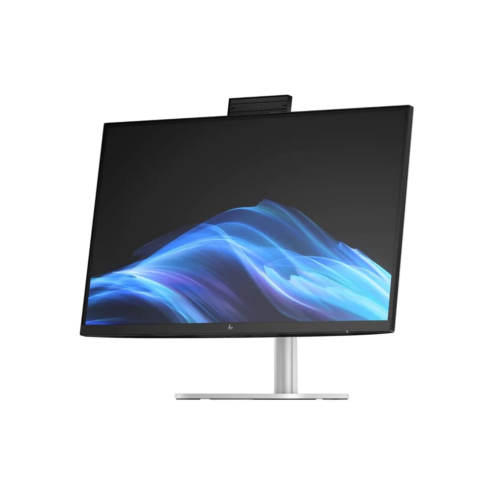 EliteStudio 8 G1i AI