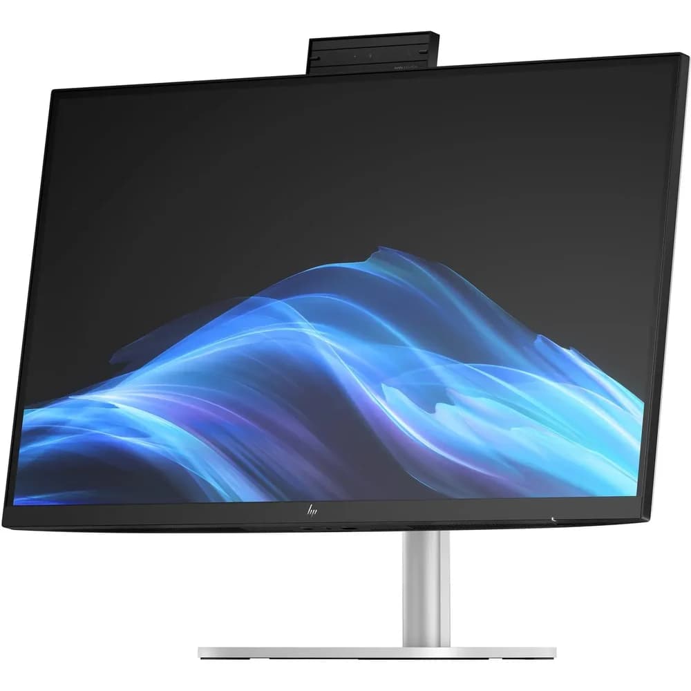 EliteStudio 8 G1i AI