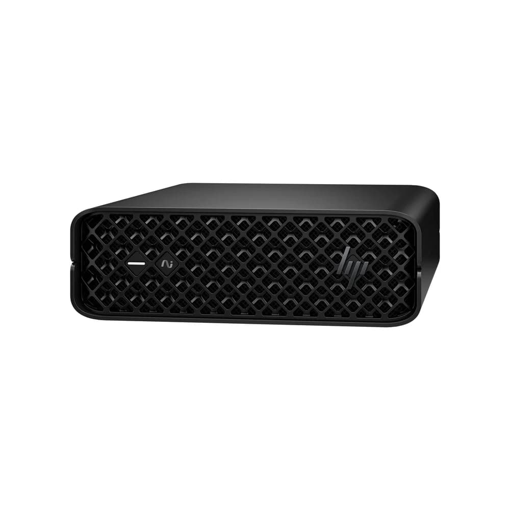 Workstation Z2 G1i
