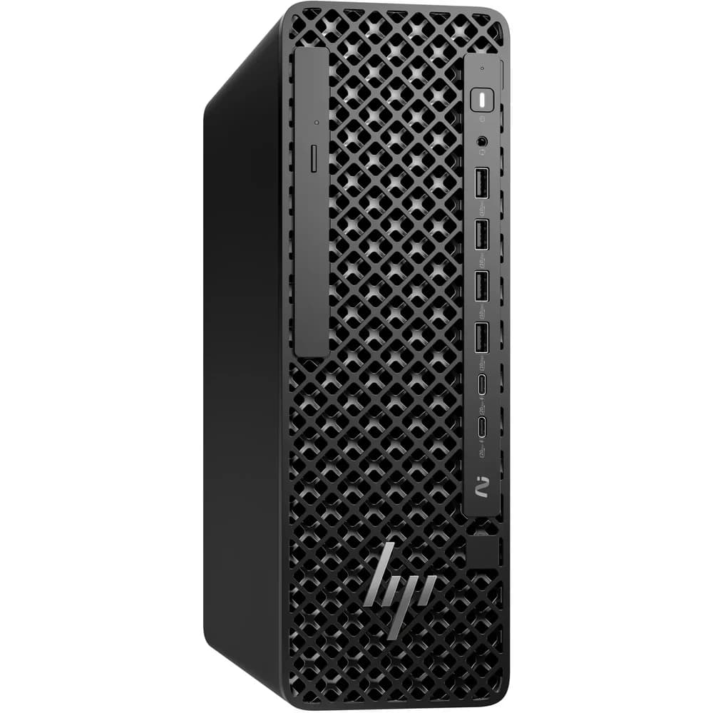 Workstation Z2 G1i