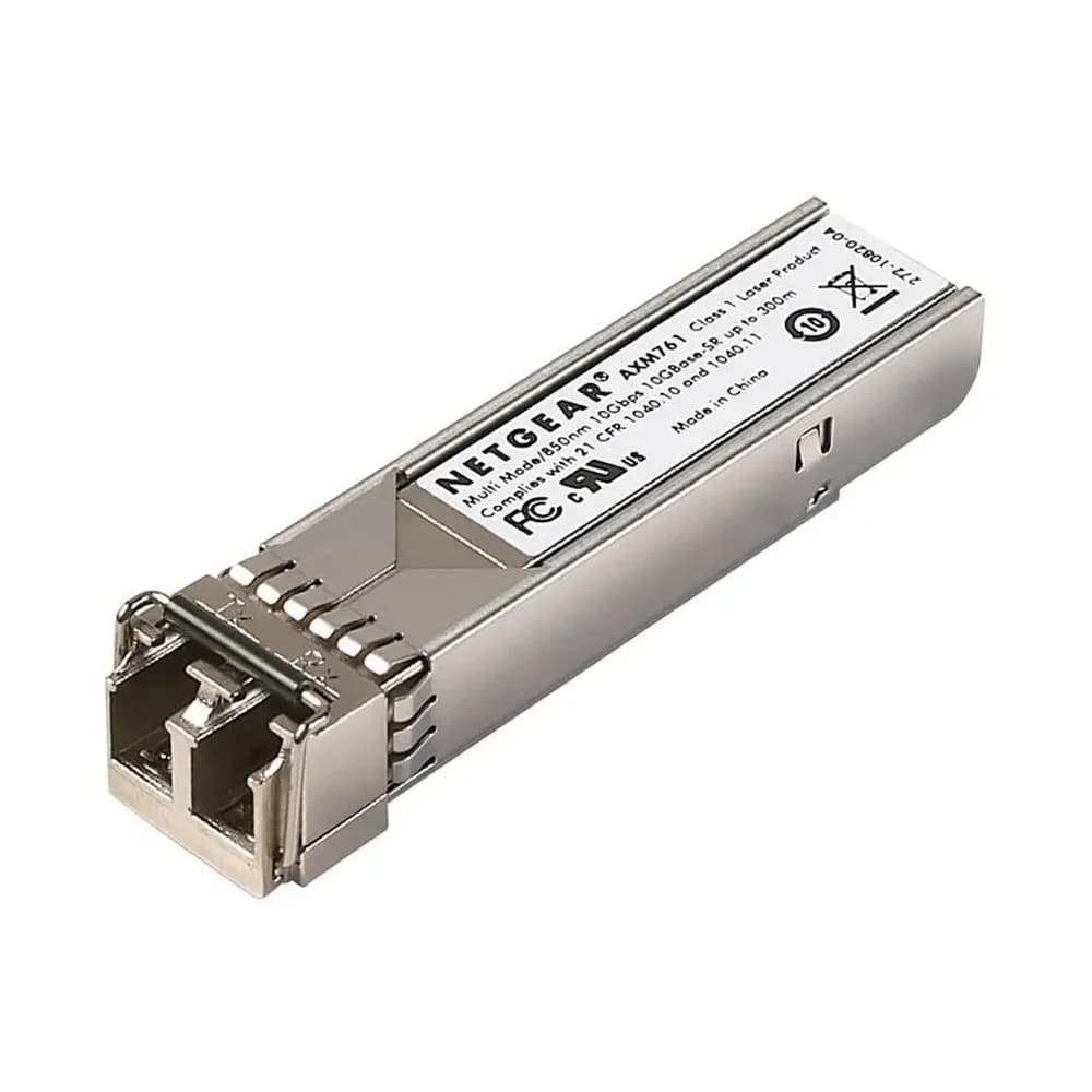 AXM761-10000S neu