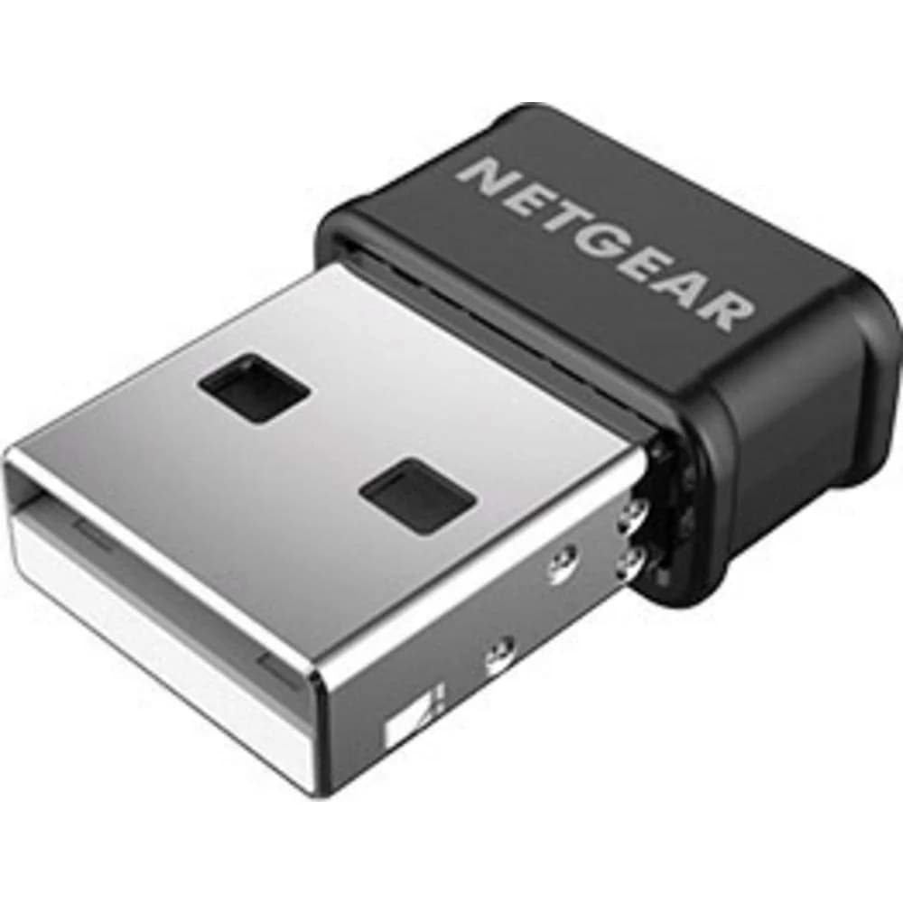 A6150 AC1200 USB 2.0 WiFi Adapter