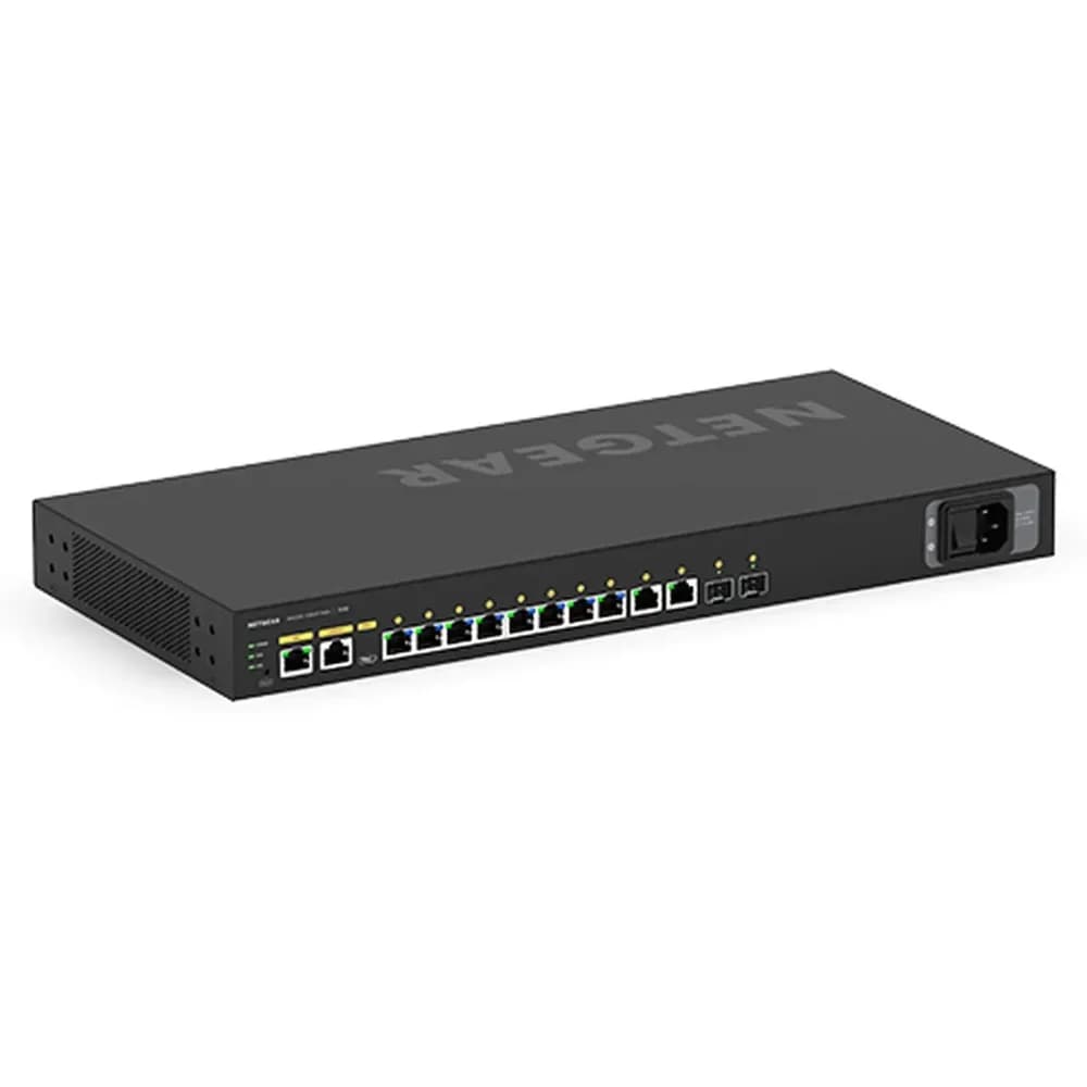 GSM4212P-100EUS neu