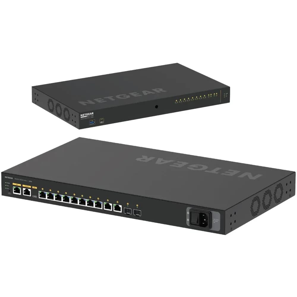 GSM4212UX-100EUS neu
