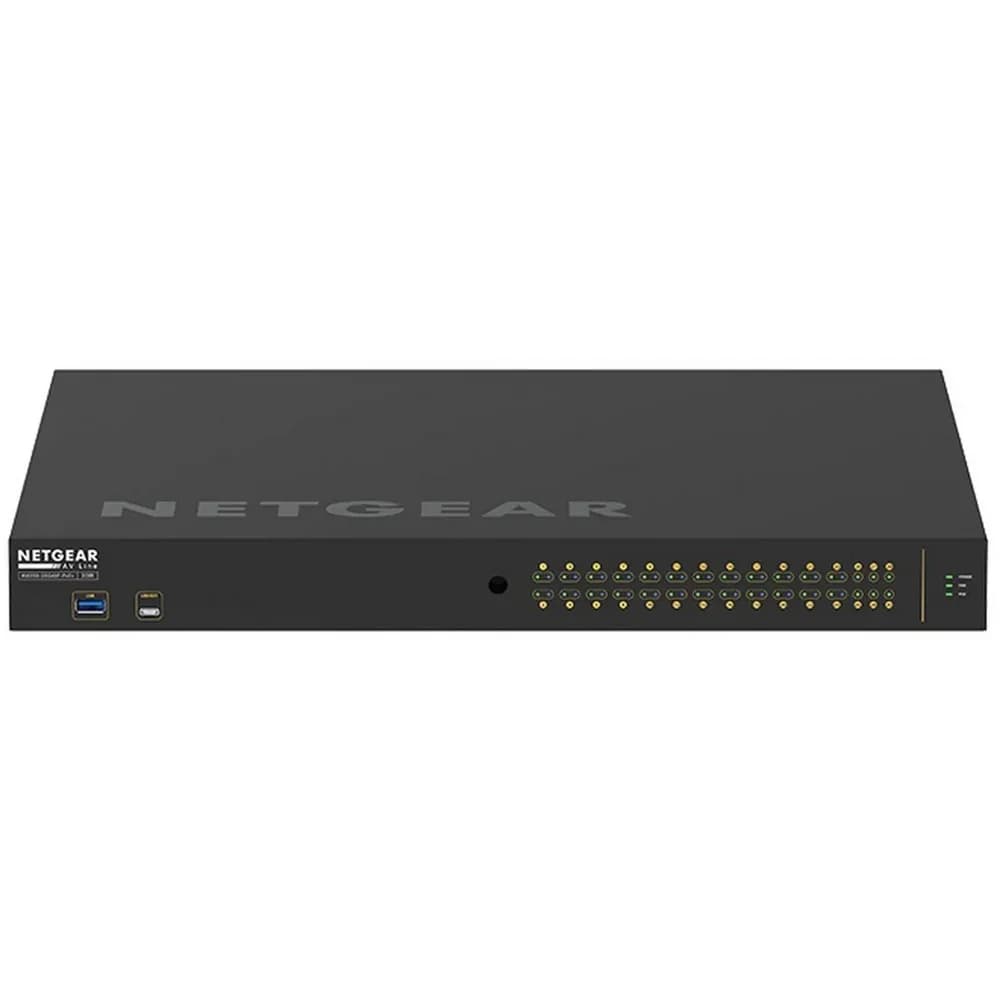 GSM4230PX-100EUS neu