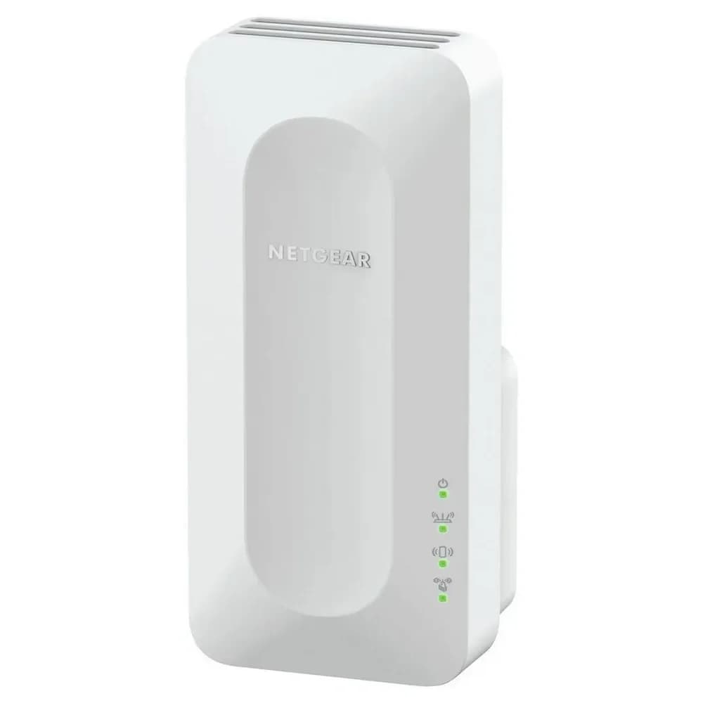 NETGEAR Access Point