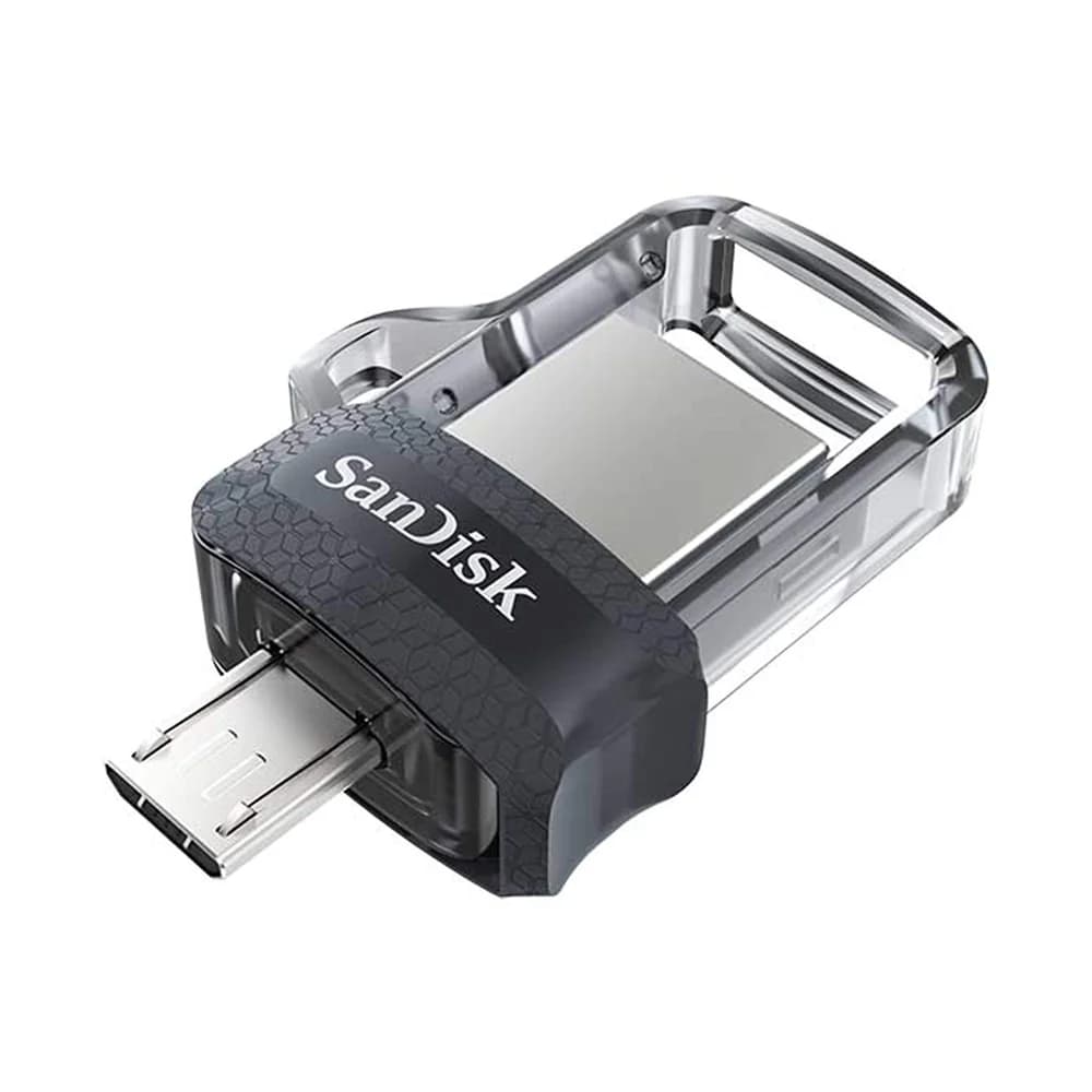 Sandisk USB-Stick