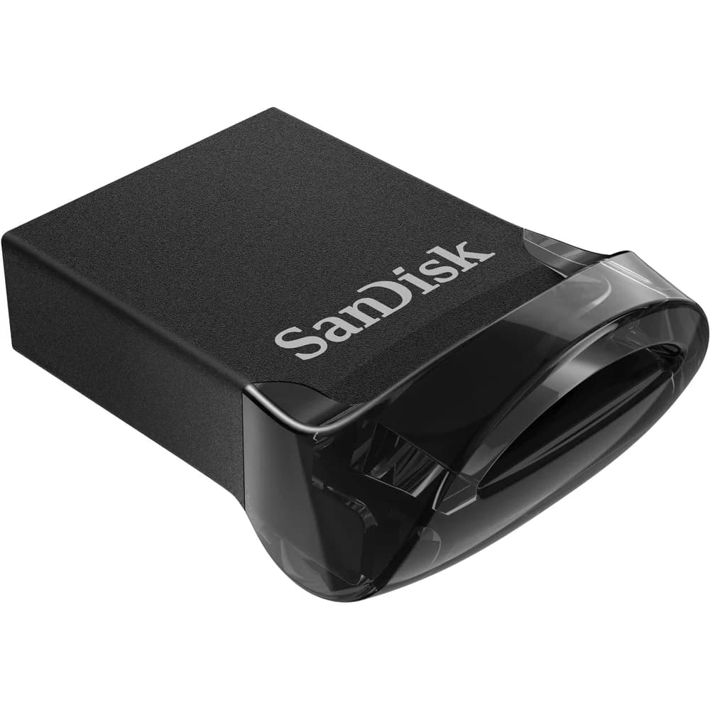 Sandisk USB-Stick