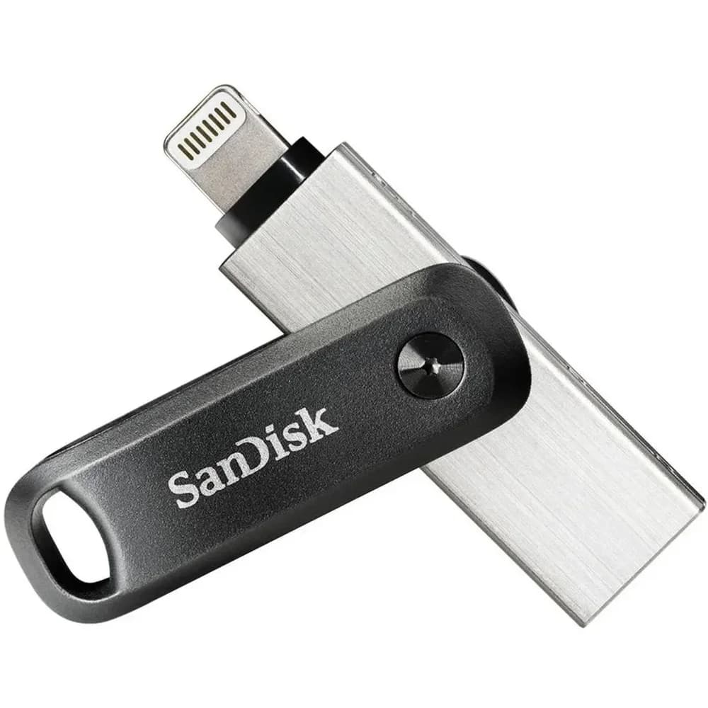 Sandisk USB-Stick
