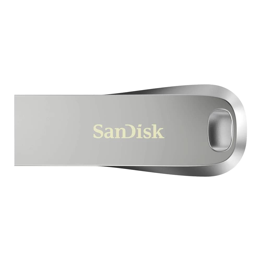 Sandisk USB-Stick