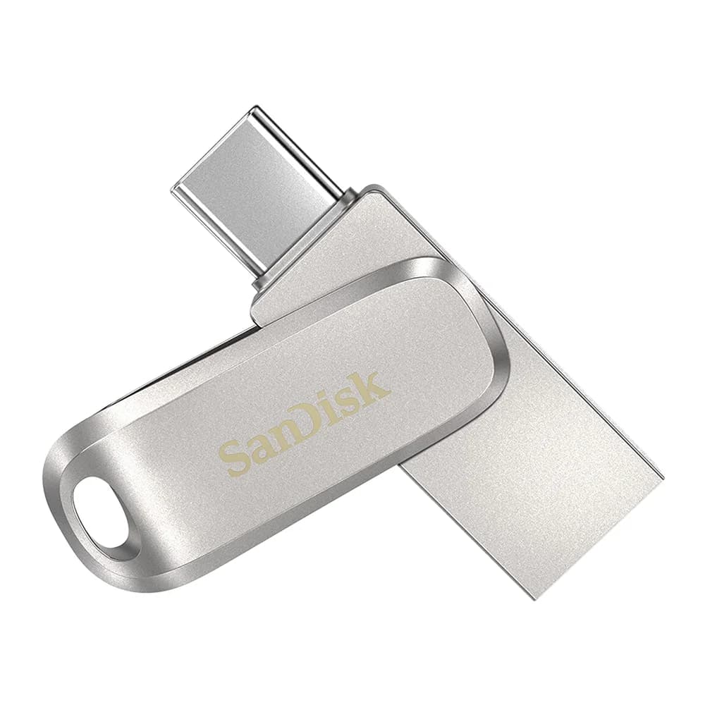 Sandisk USB-Stick