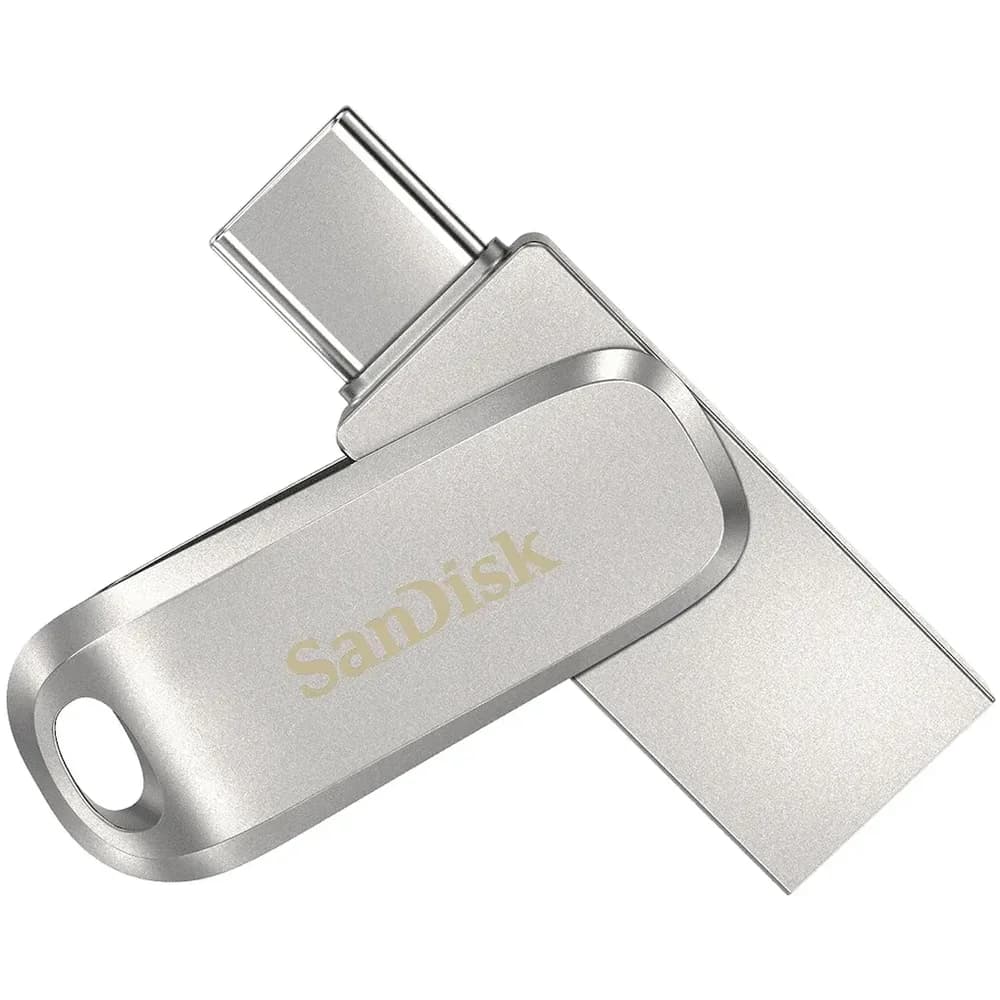 Sandisk USB-Stick