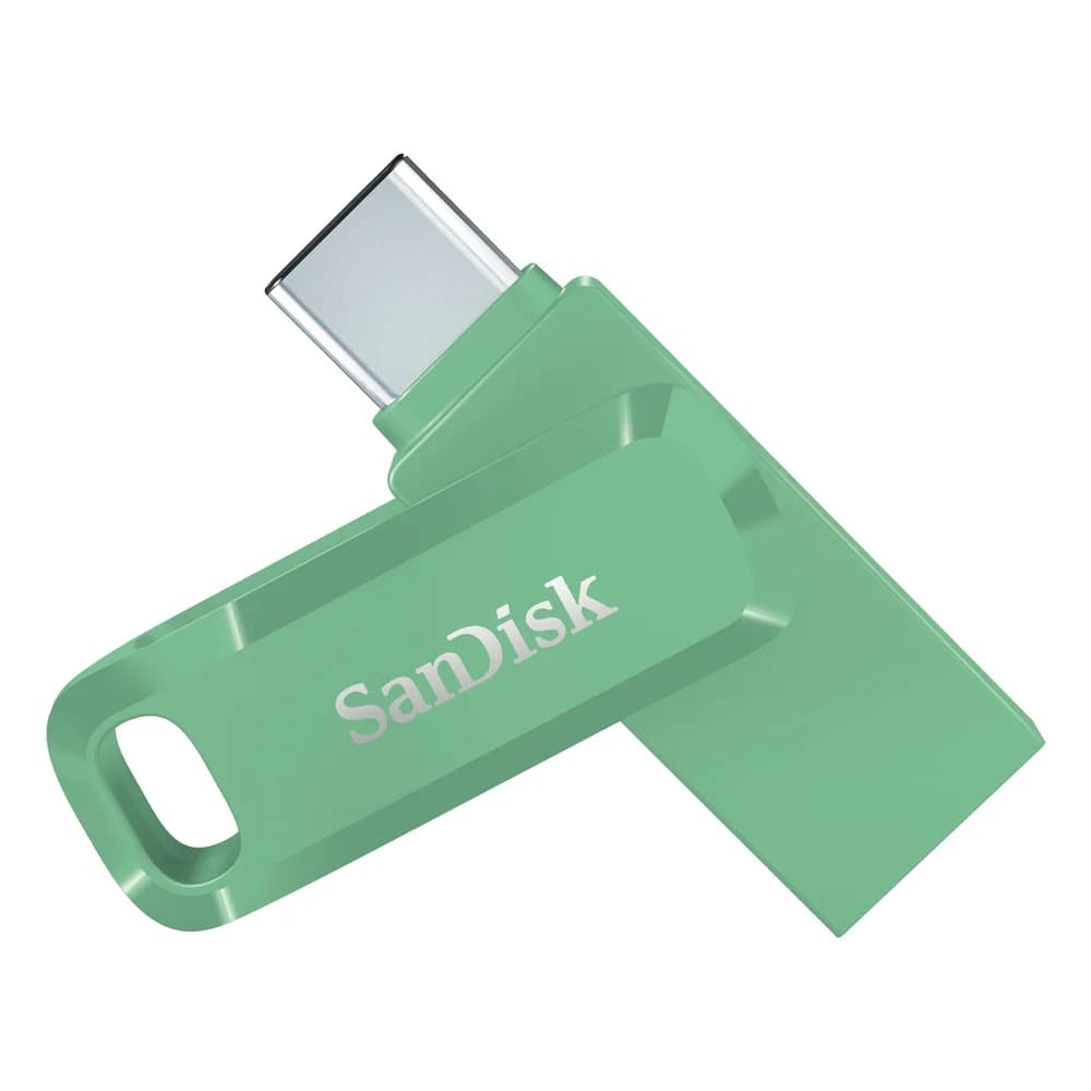 Sandisk USB-Stick