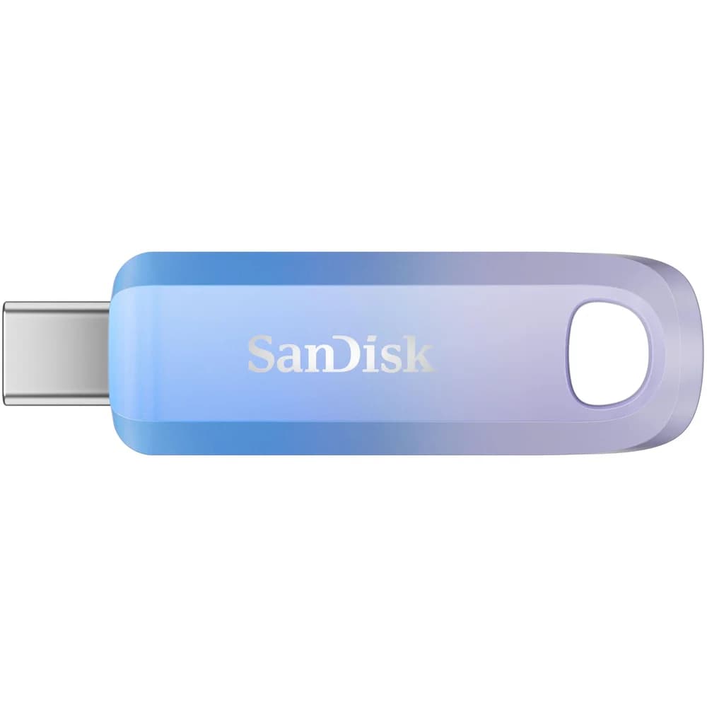 Sandisk USB-Stick