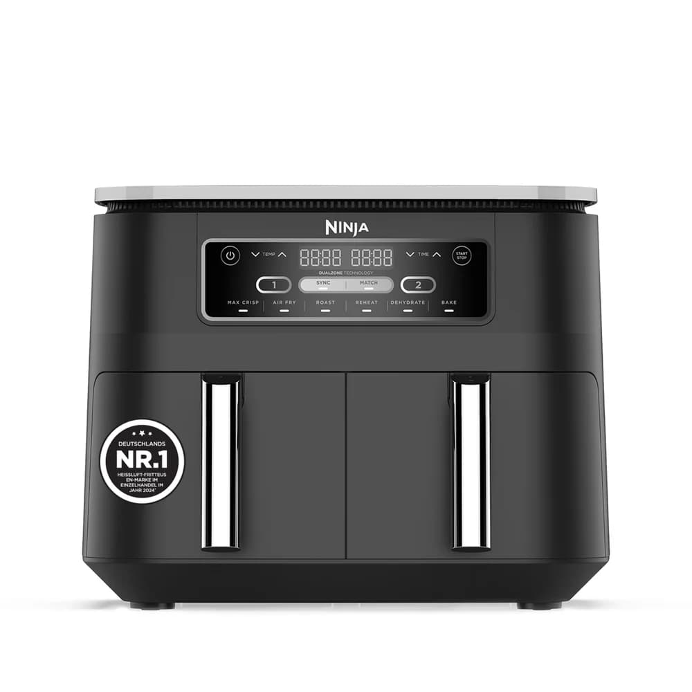 AF300EU Hot Air Fryer