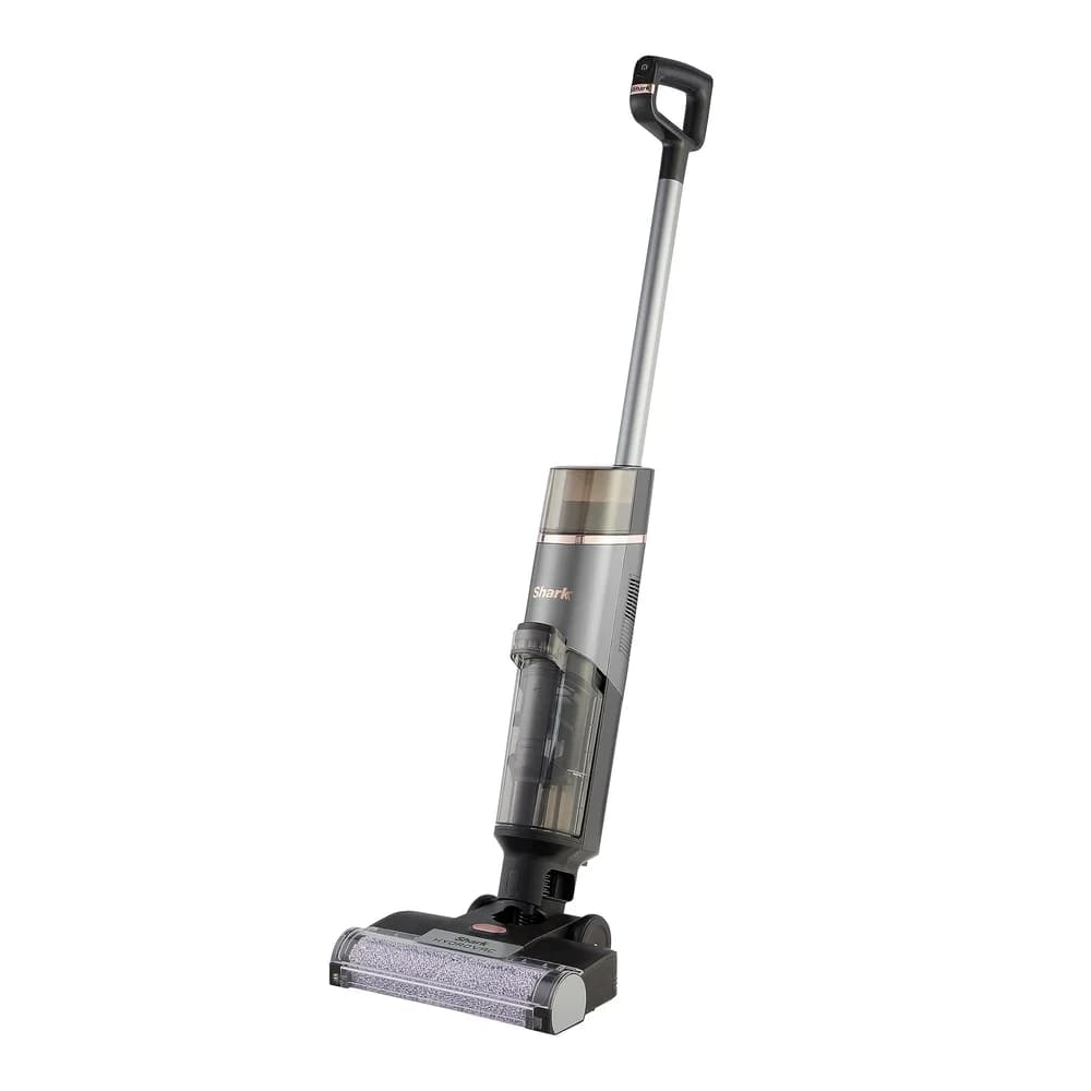 Shark WD210EU Hydrovac