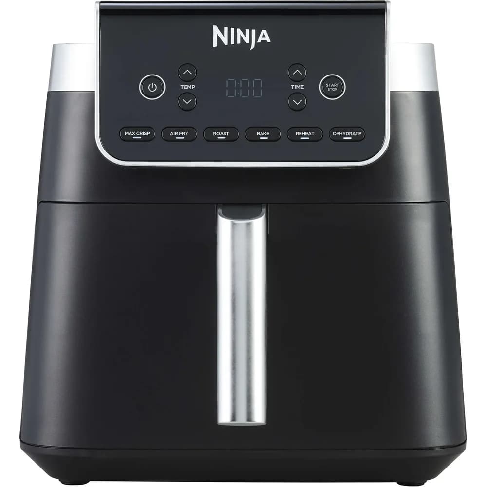 NINJA Fritteuse