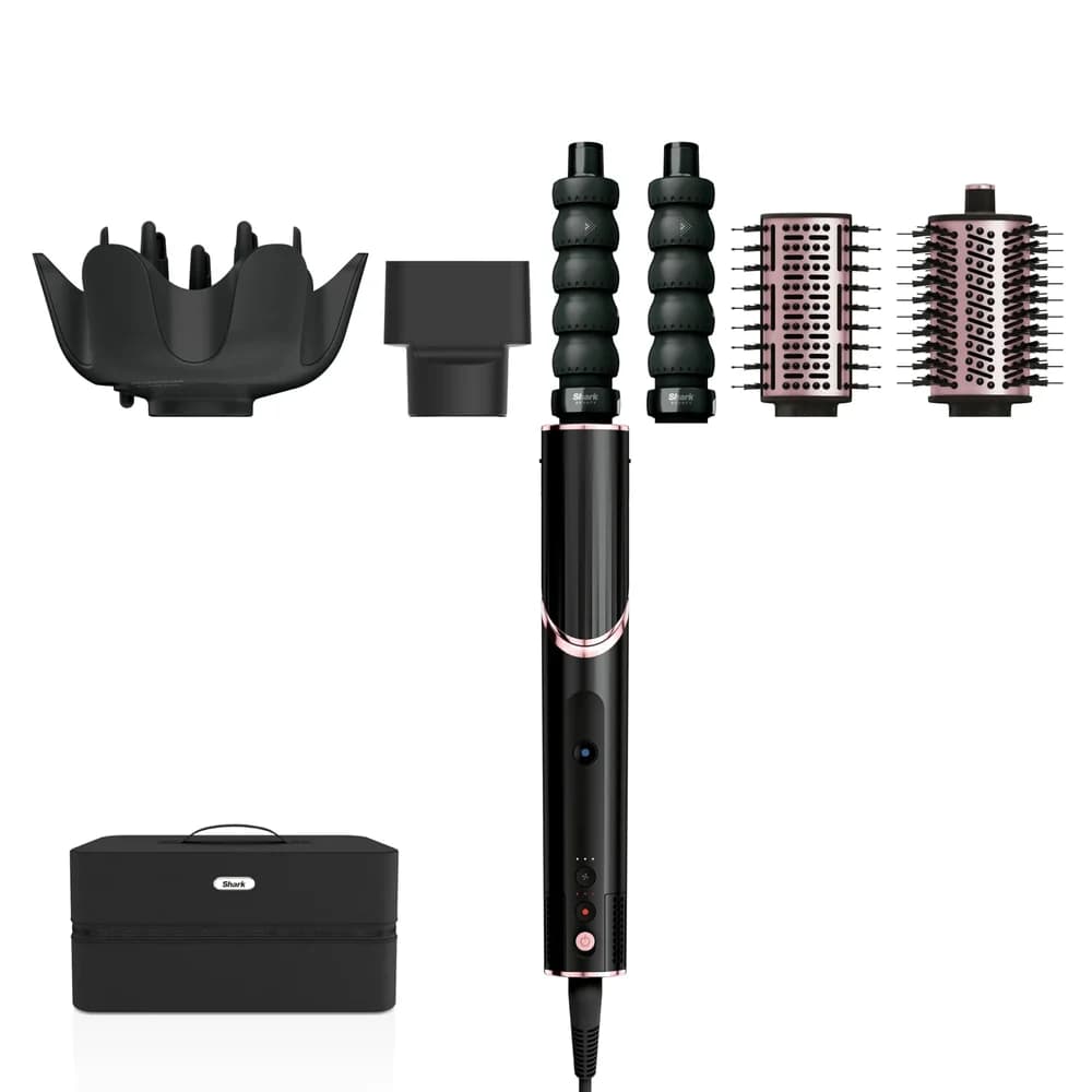 SHARK HD446EU