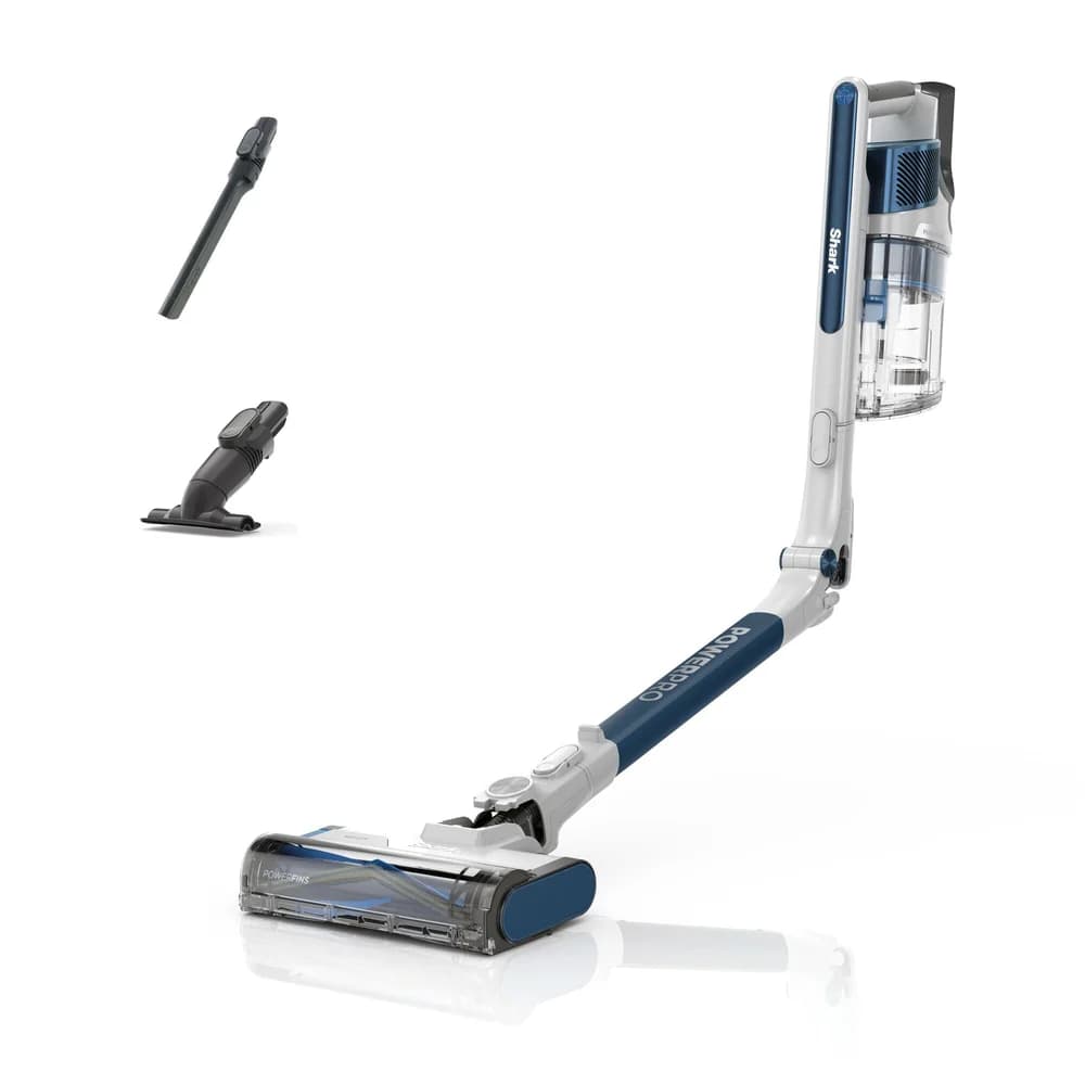 Shark IZ380EU PowerPro