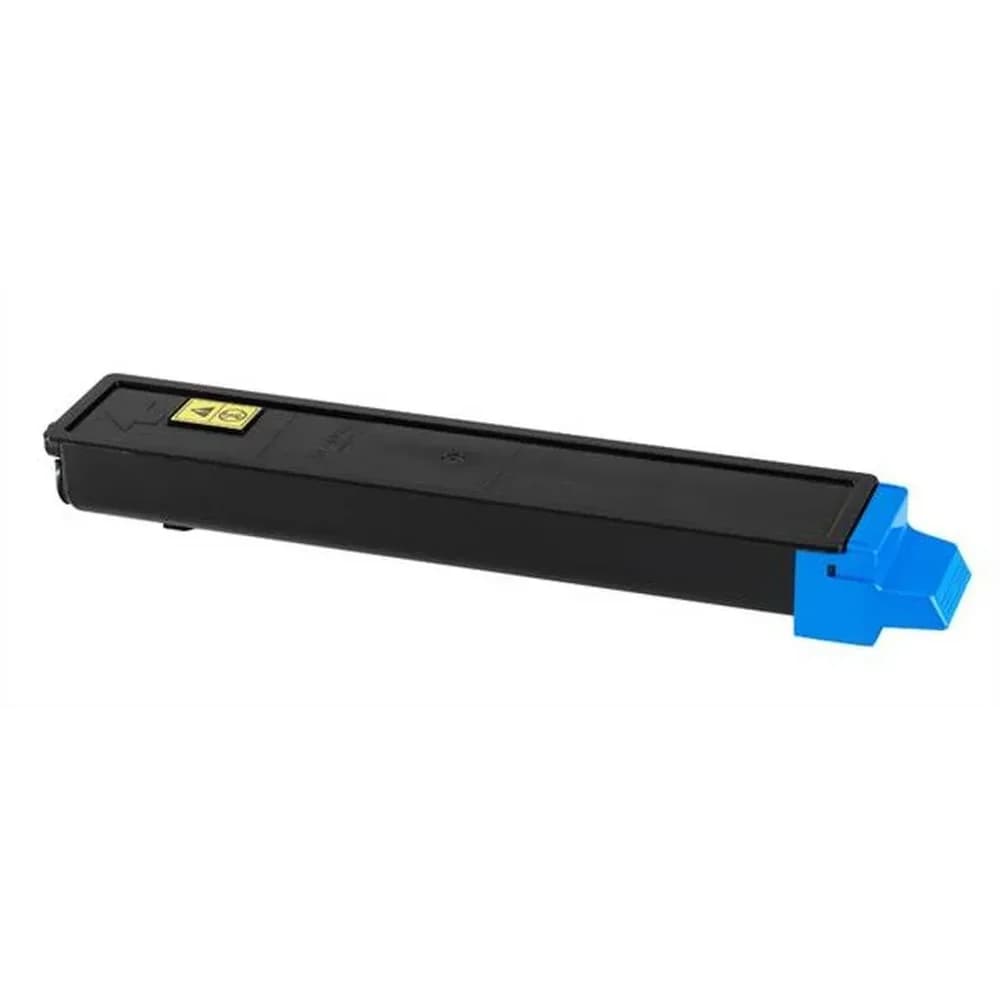 KYOCERA Tonerpatrone