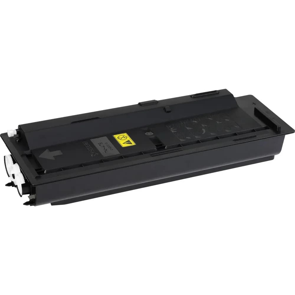 KYOCERA Tonerpatrone