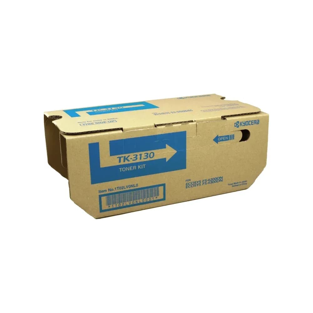 KYOCERA Tonerpatrone
