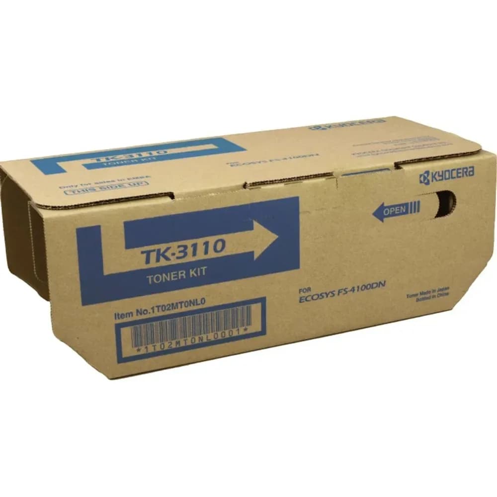 KYOCERA TK-3110