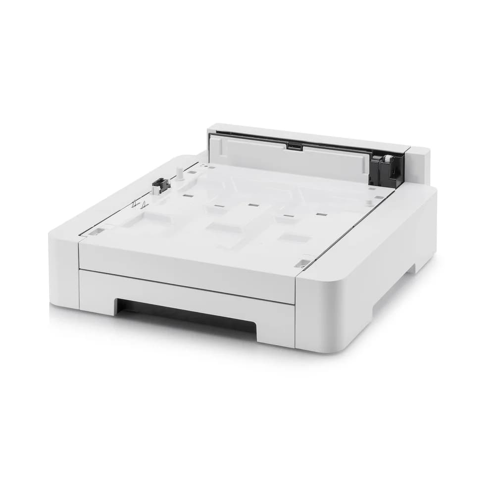 KYOCERA PF-5110 Papierkassette