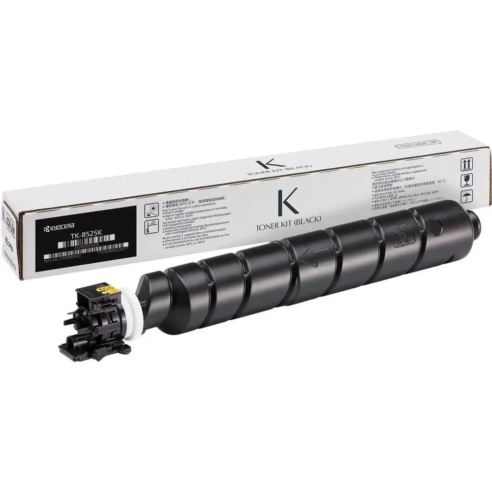 Kyocera TK-8525K