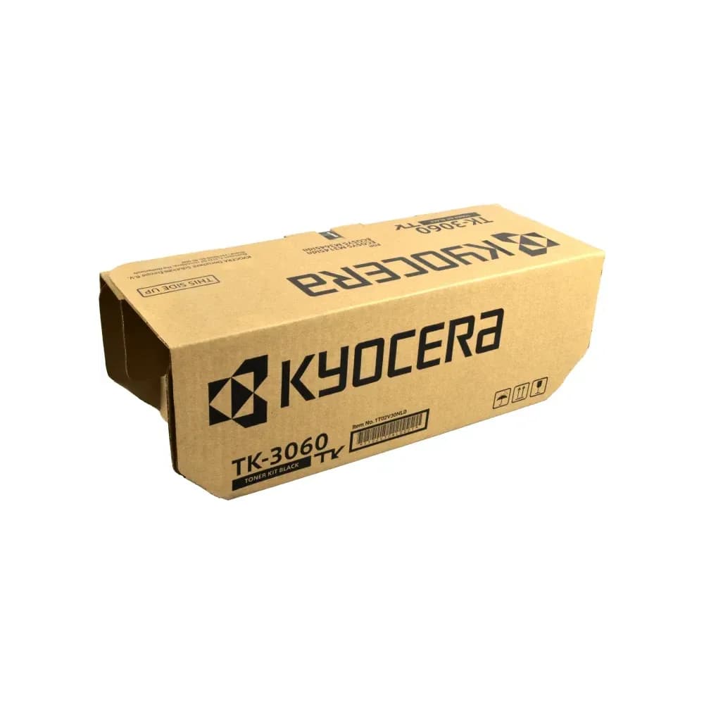 Kyocera Toner TK-3060