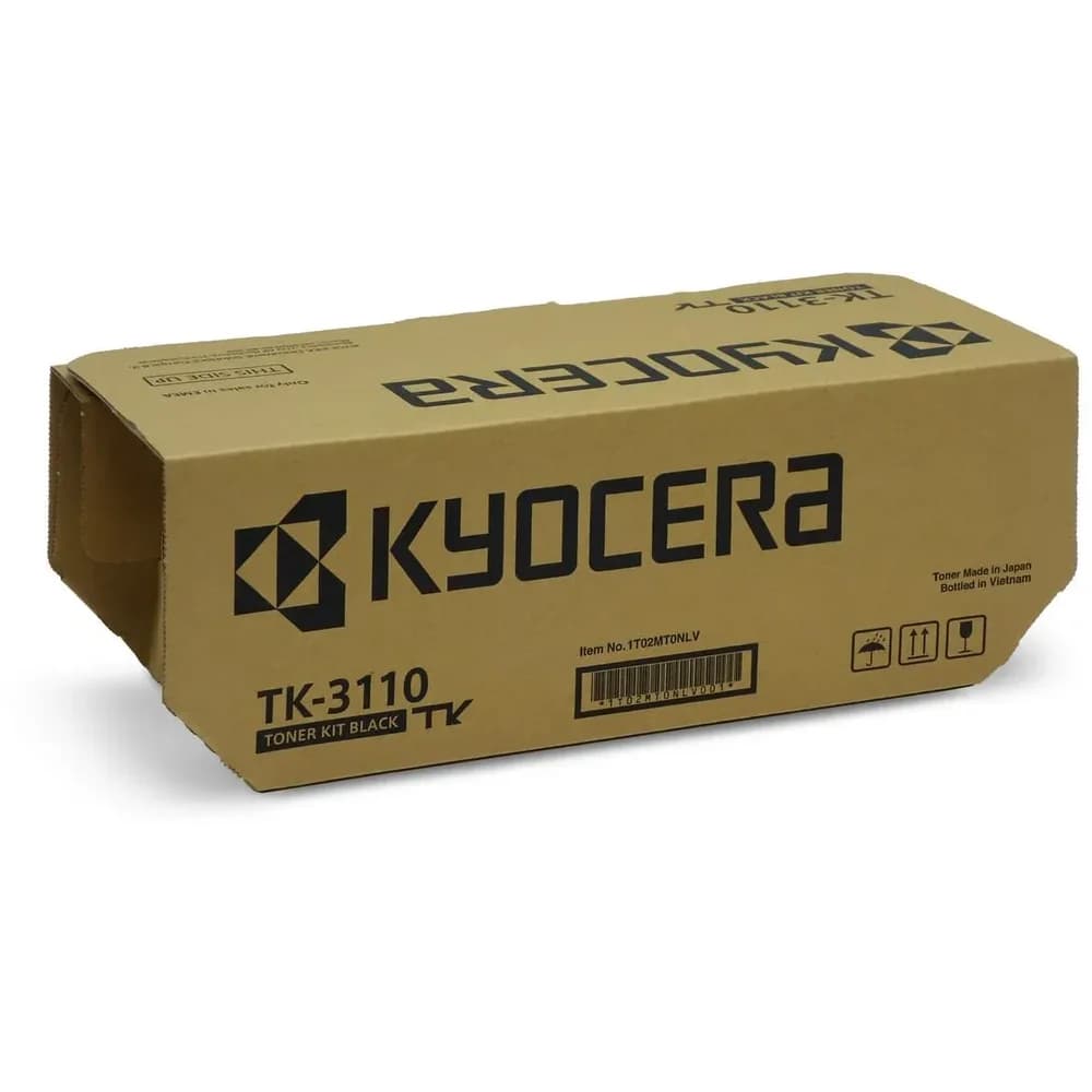 KYOCERA TK-3110