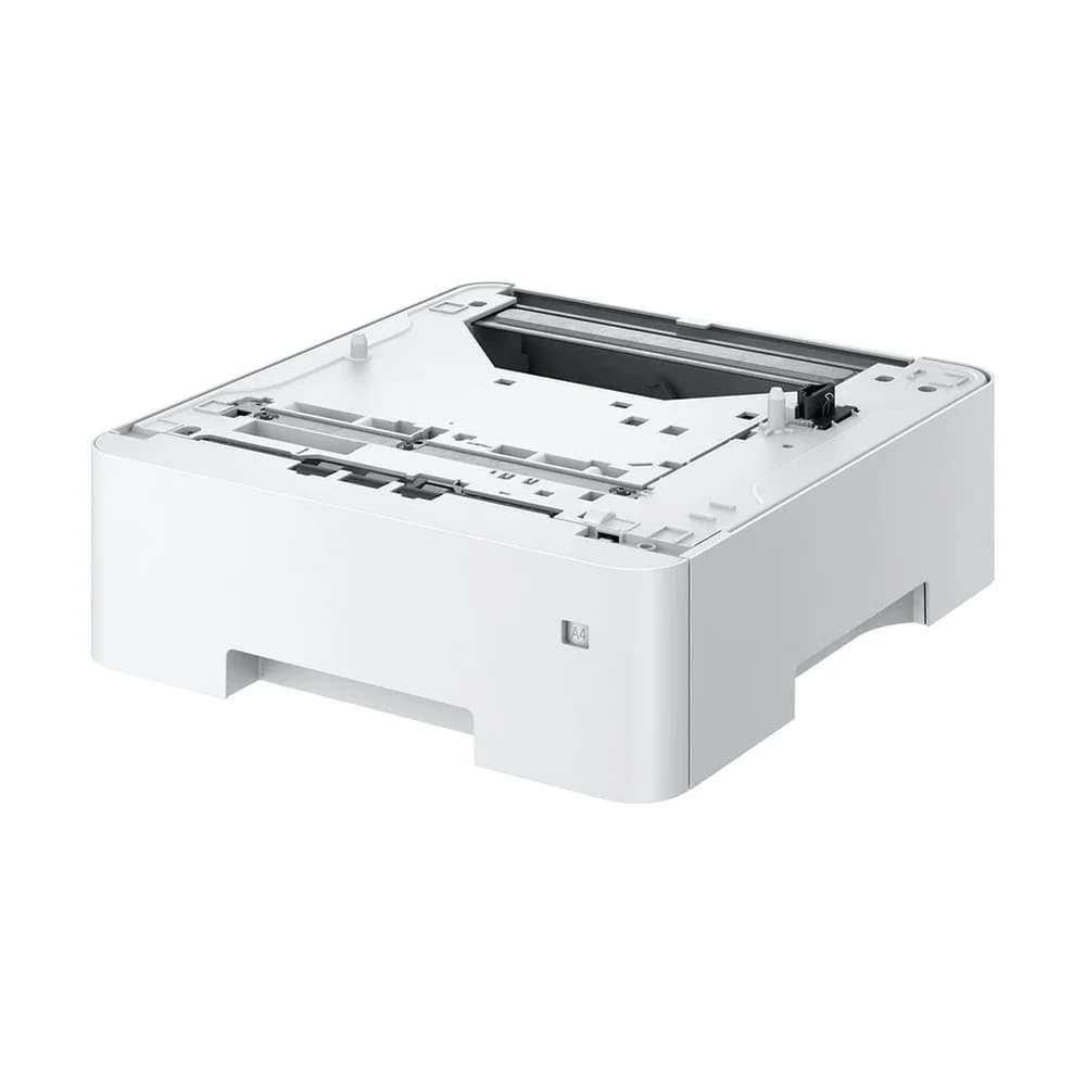 KYOCERA PF-3110 Papierzuführung