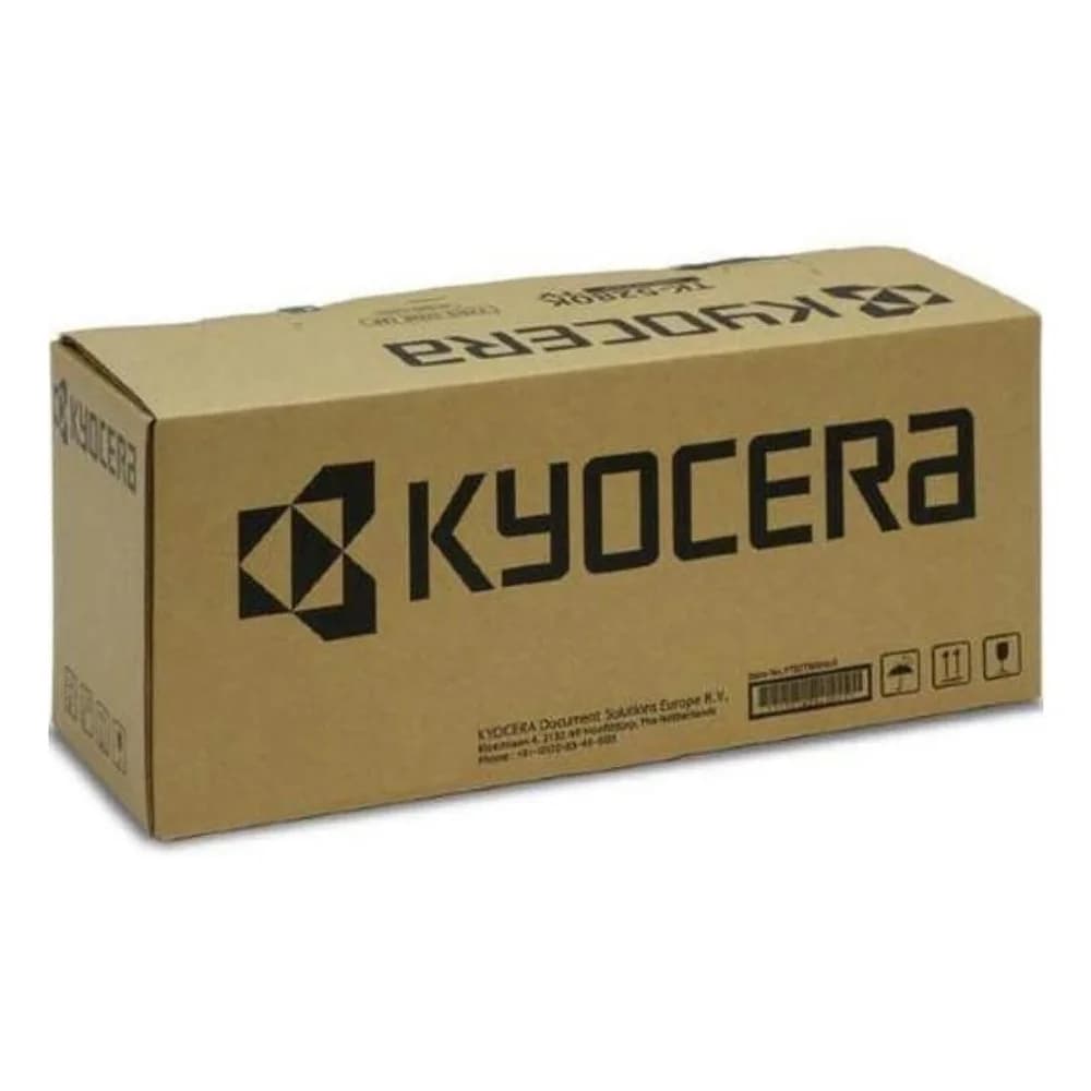KYOCERA Tonerpatrone