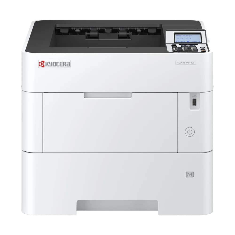 Kyocera ECOSYS PA5500x - Laserdrucker