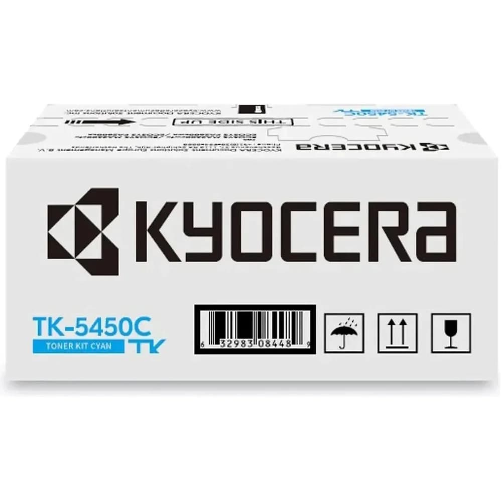 KYOCERA Tonerpatrone